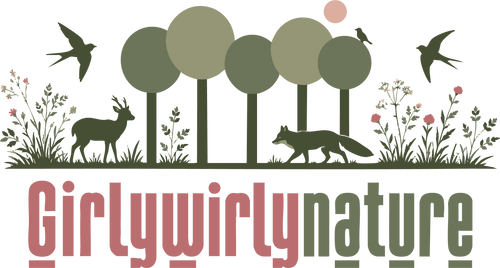 Girlywirlynature